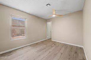 6433 W Kings Ave, Glendale, AZ 85306 - Photo 24