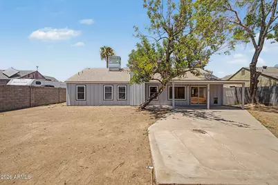 6433 W Kings Avenue, Glendale, AZ 85306 - Photo 36