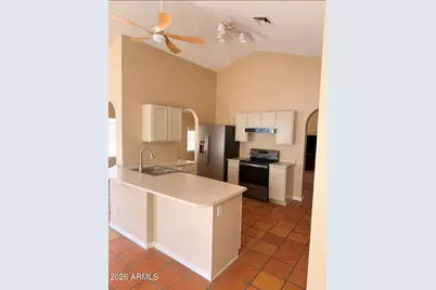 6433 W Kings Avenue, Glendale, AZ 85306 - Photo 6