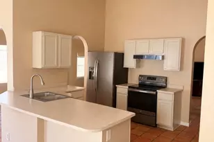 6433 W Kings Ave, Glendale, AZ 85306 - Photo 6