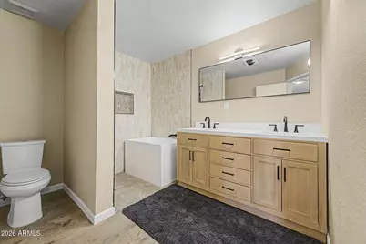 6433 W Kings Avenue, Glendale, AZ 85306 - Photo 22