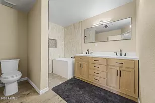 6433 W Kings Ave, Glendale, AZ 85306 - Photo 22
