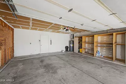6433 W Kings Avenue, Glendale, AZ 85306 - Photo 32