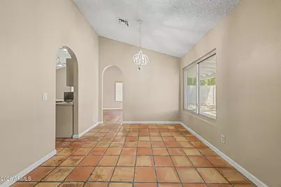 6433 W Kings Avenue, Glendale, AZ 85306 - Photo 12