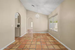 6433 W Kings Ave, Glendale, AZ 85306 - Photo 12