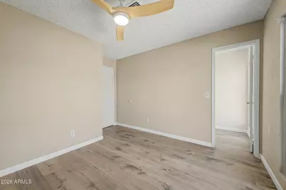 6433 W Kings Avenue, Glendale, AZ 85306 - Photo 28