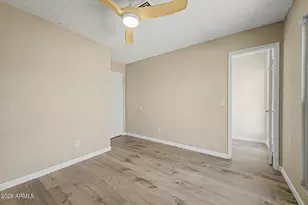 6433 W Kings Ave, Glendale, AZ 85306 - Photo 28