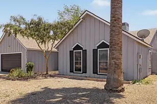 6433 W Kings Ave, Glendale, AZ 85306 - Photo 6