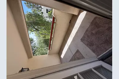 750 E Northern Avenue #2075, Phoenix, AZ 85020 - Photo 10