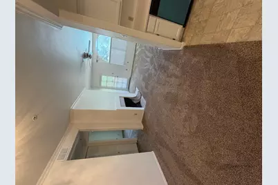 750 E Northern Avenue #2075, Phoenix, AZ 85020 - Photo 6