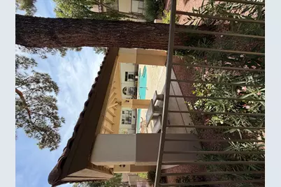 750 E Northern Avenue #2075, Phoenix, AZ 85020 - Photo 12