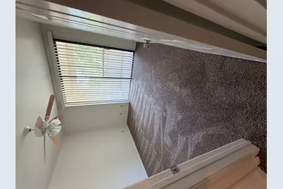 750 E Northern Avenue #2075, Phoenix, AZ 85020 - Photo 4