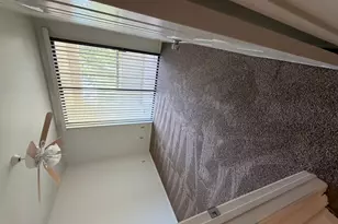 750 E Northern Ave, Phoenix, AZ 85020 - Photo 4