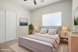 3449 E Vernon St, Gilbert, AZ 85298 - Photo 10