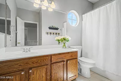 3449 E Vernon Street, Gilbert, AZ 85298 - Photo 10