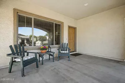 3449 E Vernon Street, Gilbert, AZ 85298 - Photo 2