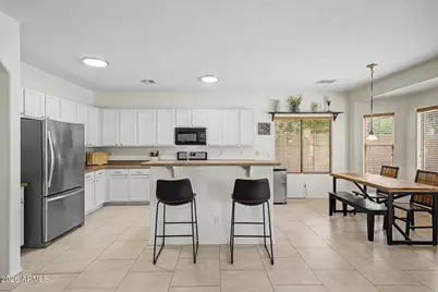 3449 E Vernon Street, Gilbert, AZ 85298 - Photo 6