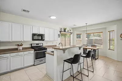 3449 E Vernon Street, Gilbert, AZ 85298 - Photo 8