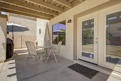3449 E Vernon Street, Gilbert, AZ 85298 - Photo 18
