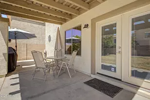 3449 E Vernon St, Gilbert, AZ 85298 - Photo 18