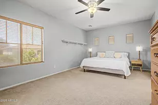 3449 E Vernon St, Gilbert, AZ 85298 - Photo 12