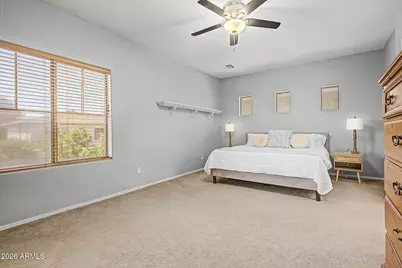 3449 E Vernon Street, Gilbert, AZ 85298 - Photo 12