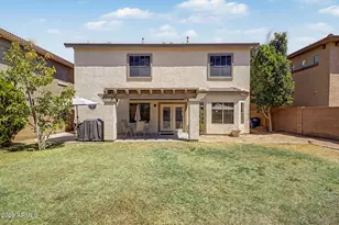 3449 E Vernon St, Gilbert, AZ 85298 - Photo 20