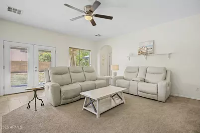 3449 E Vernon Street, Gilbert, AZ 85298 - Photo 6