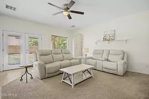 3449 E Vernon St, Gilbert, AZ 85298 - Photo 6
