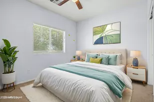 3449 E Vernon St, Gilbert, AZ 85298 - Photo 8