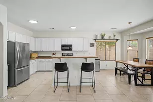 3449 E Vernon St, Gilbert, AZ 85298 - Photo 6