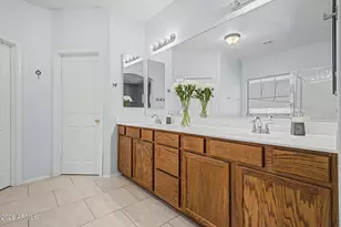 3449 E Vernon St, Gilbert, AZ 85298 - Photo 14