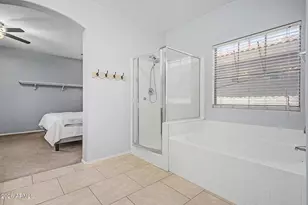 3449 E Vernon St, Gilbert, AZ 85298 - Photo 14