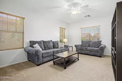 3449 E Vernon Street, Gilbert, AZ 85298 - Photo 16