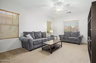 3449 E Vernon St, Gilbert, AZ 85298 - Photo 16