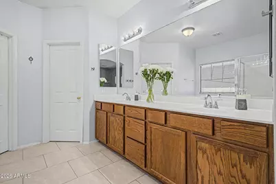 3449 E Vernon Street, Gilbert, AZ 85298 - Photo 14