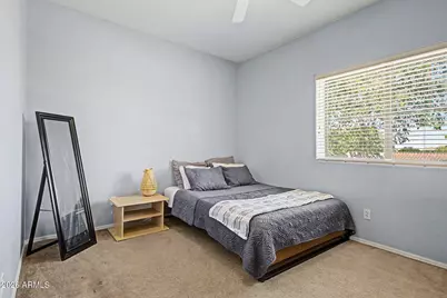 3449 E Vernon Street, Gilbert, AZ 85298 - Photo 12