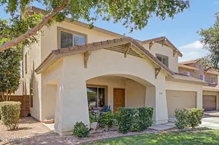 3449 E Vernon St, Gilbert, AZ 85298 - Photo 4