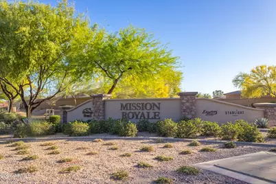 2628 E Rosario Mission Drive, Casa Grande, AZ 85194 - Photo 48