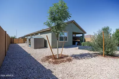 2628 E Rosario Mission Drive, Casa Grande, AZ 85194 - Photo 42