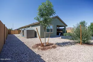 2628 E Rosario Mission Dr, Casa Grande, AZ 85194 - Photo 42