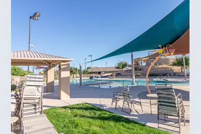 2628 E Rosario Mission Drive, Casa Grande, AZ 85194 - Photo 52