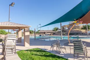 2628 E Rosario Mission Dr, Casa Grande, AZ 85194 - Photo 52