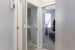 2628 E Rosario Mission Dr, Casa Grande, AZ 85194 - Photo 26