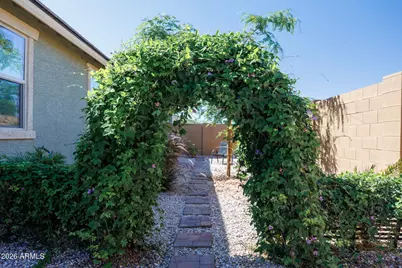 2628 E Rosario Mission Drive, Casa Grande, AZ 85194 - Photo 46