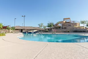 2628 E Rosario Mission Dr, Casa Grande, AZ 85194 - Photo 50