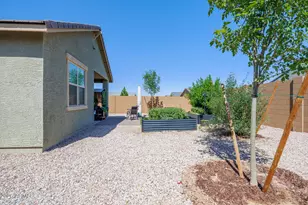 2628 E Rosario Mission Dr, Casa Grande, AZ 85194 - Photo 44