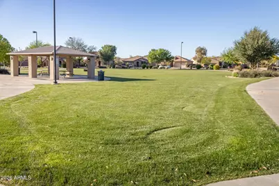 2628 E Rosario Mission Drive, Casa Grande, AZ 85194 - Photo 60