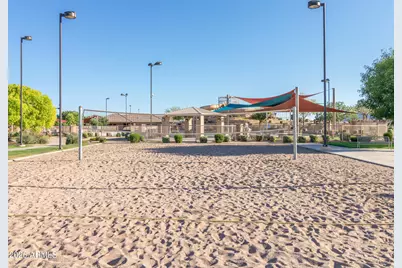 2628 E Rosario Mission Drive, Casa Grande, AZ 85194 - Photo 58