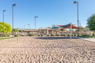 2628 E Rosario Mission Dr, Casa Grande, AZ 85194 - Photo 58